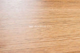 Krono-Finesse Laminate Kitchen Worktops K365 FP Coast Evoke Oak - Square Edge