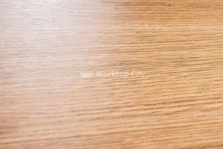 Krono-Finesse Laminate Kitchen Worktops K365 FP Coast Evoke Oak - Square Edge