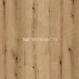 Krono-Finesse Laminate Kitchen Worktops K365 FP Coast Evoke Oak - Square Edge-free-sample