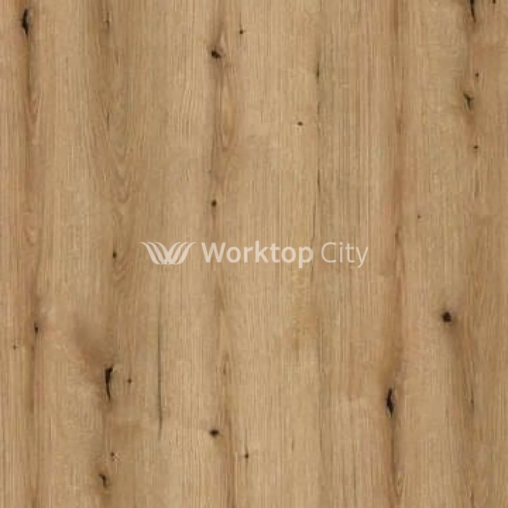 Krono-Finesse Laminate Kitchen Worktops K365 FP Coast Evoke Oak - Square Edge-free-sample