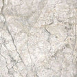 Krono-Finesse Laminate Kitchen Worktops K369 PH Cloud Nebula - Postformed Edge