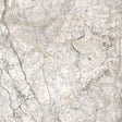 Krono-Finesse Laminate Kitchen Worktops K369 PH Cloud Nebula - Postformed Edge-free-sample