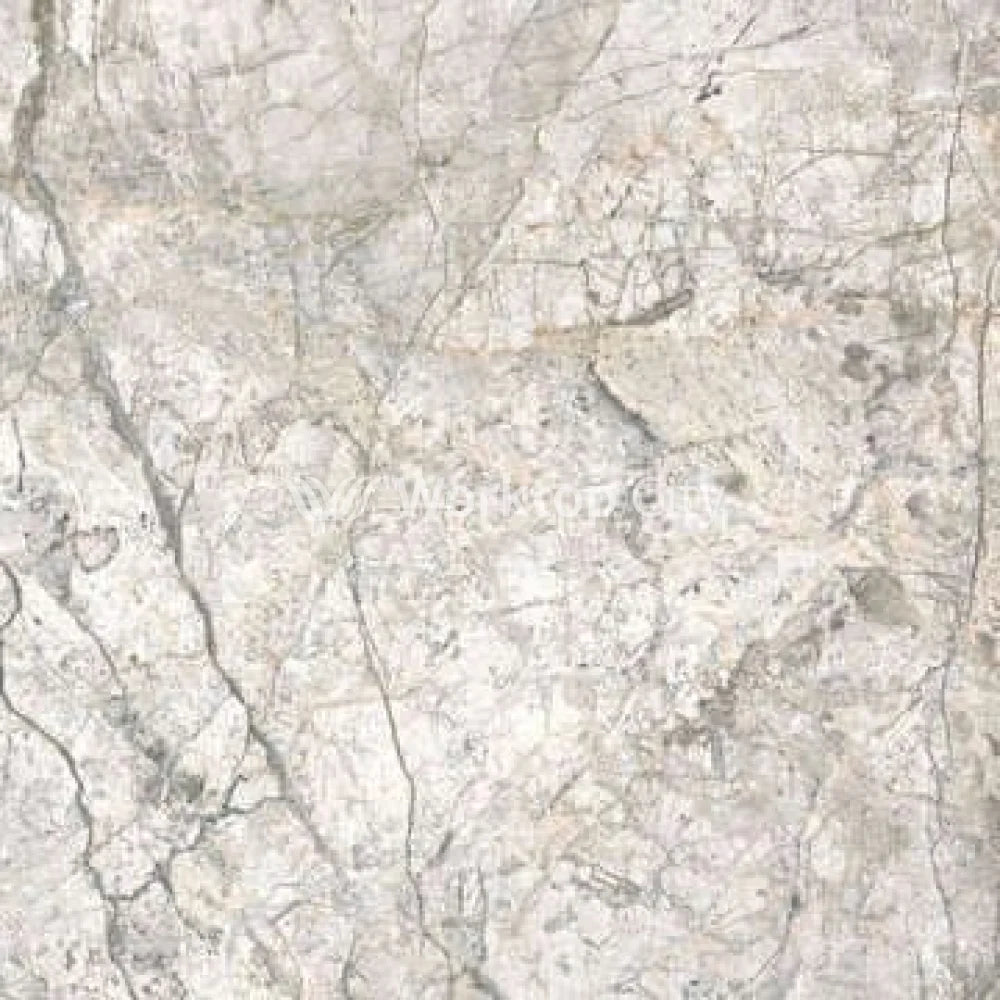 Krono-Finesse Laminate Kitchen Worktops K369 PH Cloud Nebula - Postformed Edge-free-sample