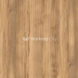 Krono-Finesse Laminate Kitchen Worktops K535 RW Gold Baroque Oak - Square Edge