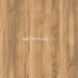 Krono-Finesse Laminate Kitchen Worktops K535 RW Gold Baroque Oak - Square Edge-free-sample