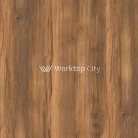 Krono-Finesse Laminate Kitchen Worktops K536 RW Amber Baroque Oak - Square Edge-free-sample