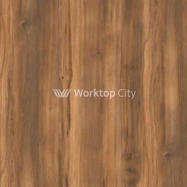 Krono-Finesse Laminate Kitchen Worktops K536 RW Amber Baroque Oak - Square Edge-free-sample