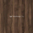 Krono-Finesse Laminate Kitchen Worktops K537 RW Ristretto Baroque Oak - Square Edge-free-sample