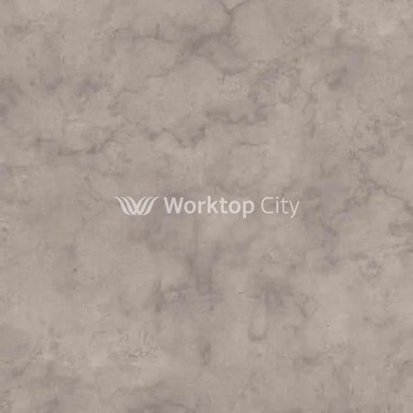 Krono-Finesse Laminate Kitchen Worktops K538 PN Dovetail Arosa - Square Edge