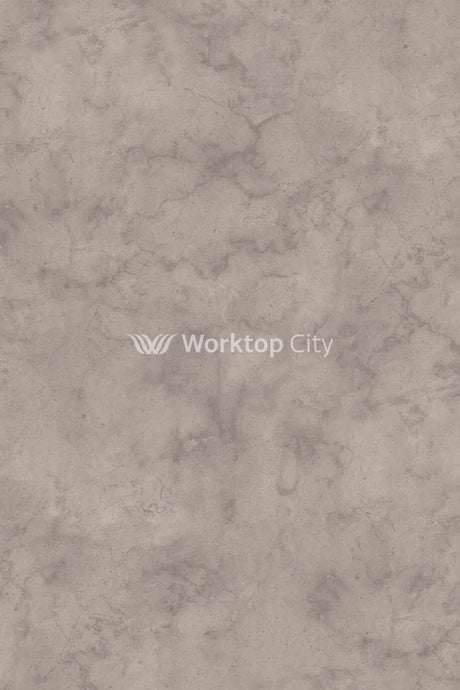 Krono-Finesse Laminate Kitchen Worktops K538 PN Dovetail Arosa - Square Edge