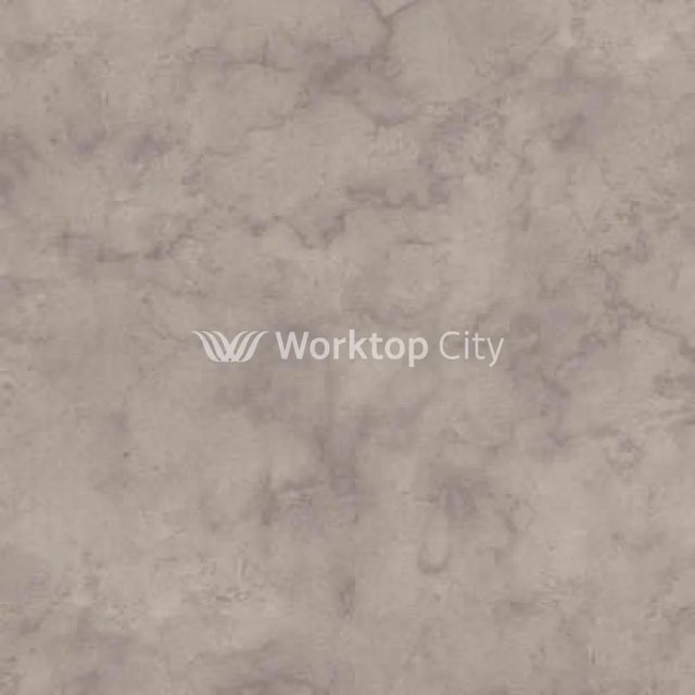 Krono-Finesse Laminate Kitchen Worktops K538 PN Dovetail Arosa - Square Edge-free-sample