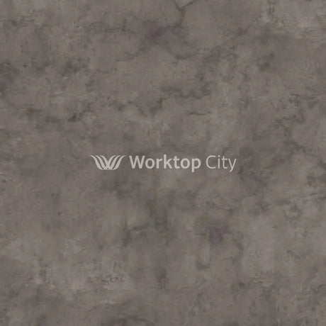 Krono-Finesse Laminate Kitchen Worktops K539 Fossil Arosa - Square Edge