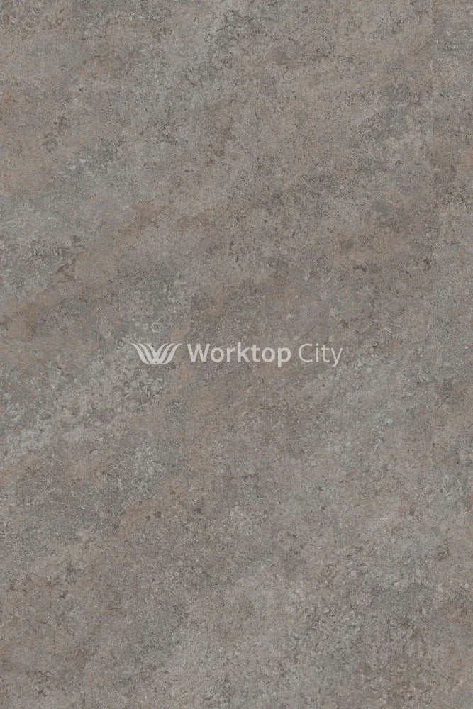 Krono-Finesse Laminate Kitchen Worktops K540 Grey Albus - Square Edge