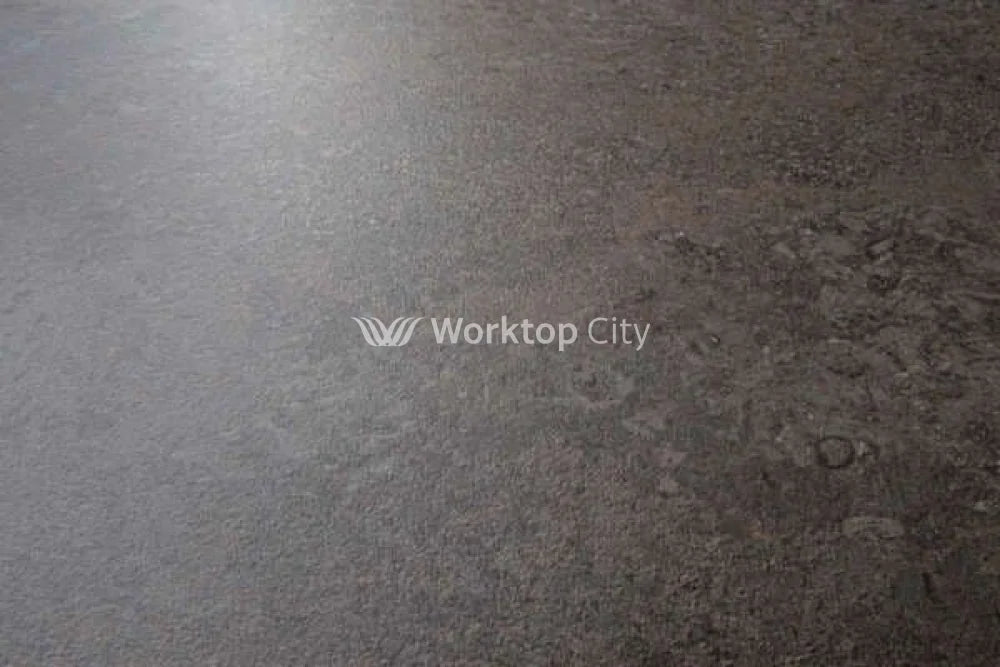 Krono-Finesse Laminate Kitchen Worktops K540 Grey Albus - Square Edge