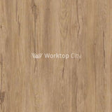 Krono-Finesse Laminate Kitchen Worktops K544 Rw Hazel Silverjack Oak - Square Edge 4.1Mtr Breakfast