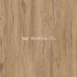 Krono-Finesse Laminate Kitchen Worktops K544 RW Hazel Silverjack Oak - Square Edge