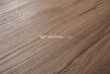 Krono-Finesse Laminate Kitchen Worktops K544 RW Hazel Silverjack Oak - Square Edge