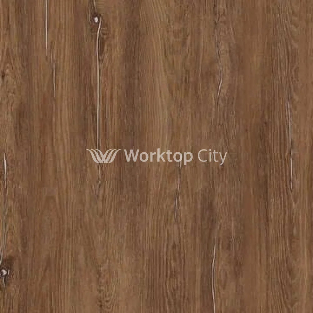 Krono-Finesse Laminate Kitchen Worktops K545 RW Vintage Silverjack Oak - Square Edge