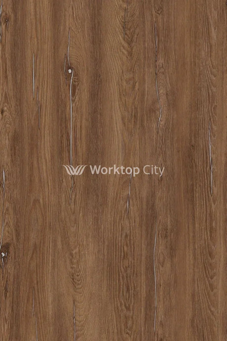 Krono-Finesse Laminate Kitchen Worktops K545 RW Vintage Silverjack Oak - Square Edge