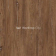 Krono-Finesse Laminate Kitchen Worktops K545 RW Vintage Silverjack Oak - Square Edge-free-sample