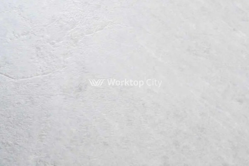 Krono-Finesse Laminate Kitchen Worktops K549 SL Sand Venera - Square Edge