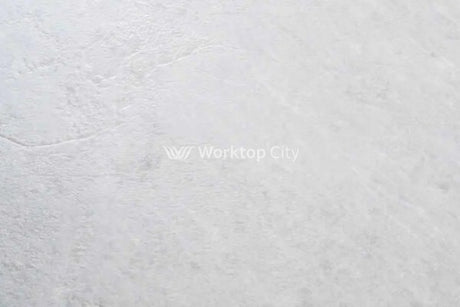 Krono-Finesse Laminate Kitchen Worktops K549 SL Sand Venera - Square Edge