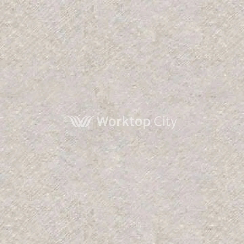 Krono-Finesse Laminate Kitchen Worktops K549 Sl Sand Venera - Square Edge 4.1Mtr Breakfast Bar