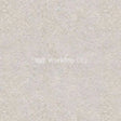 Krono-Finesse Laminate Kitchen Worktops K549 SL Sand Venera - Square Edge
