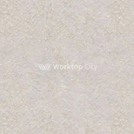 Krono-Finesse Laminate Kitchen Worktops K549 SL Sand Venera - Square Edge