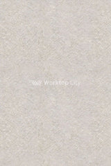 Krono-Finesse Laminate Kitchen Worktops K549 SL Sand Venera - Square Edge