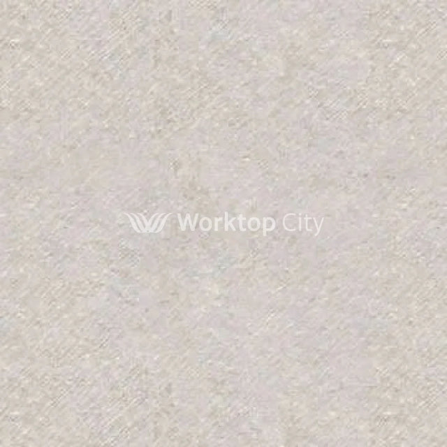 Krono-Finesse Laminate Kitchen Worktops K549 SL Sand Venera - Square Edge-free-sample