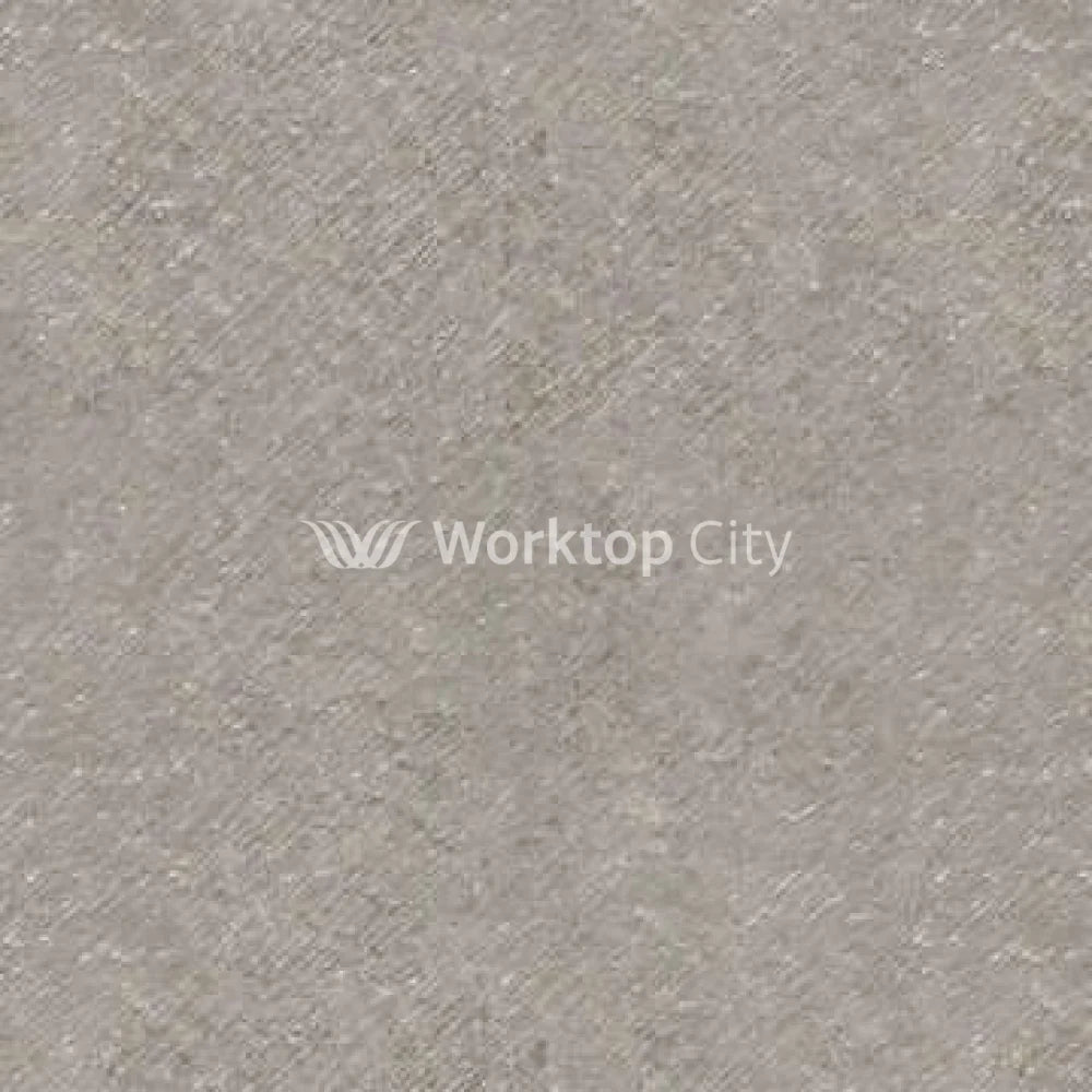 Krono-Finesse Laminate Kitchen Worktops K550 Sl Dove Venera - Square Edge 4.1Mtr Breakfast Bar