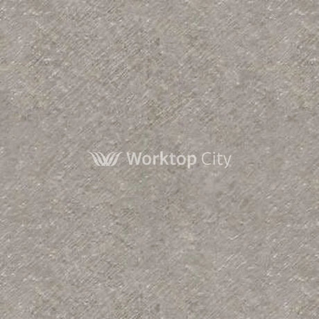 Krono-Finesse Laminate Kitchen Worktops K550 SL Dove Venera - Square Edge