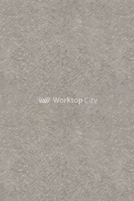 Krono-Finesse Laminate Kitchen Worktops K550 SL Dove Venera - Square Edge