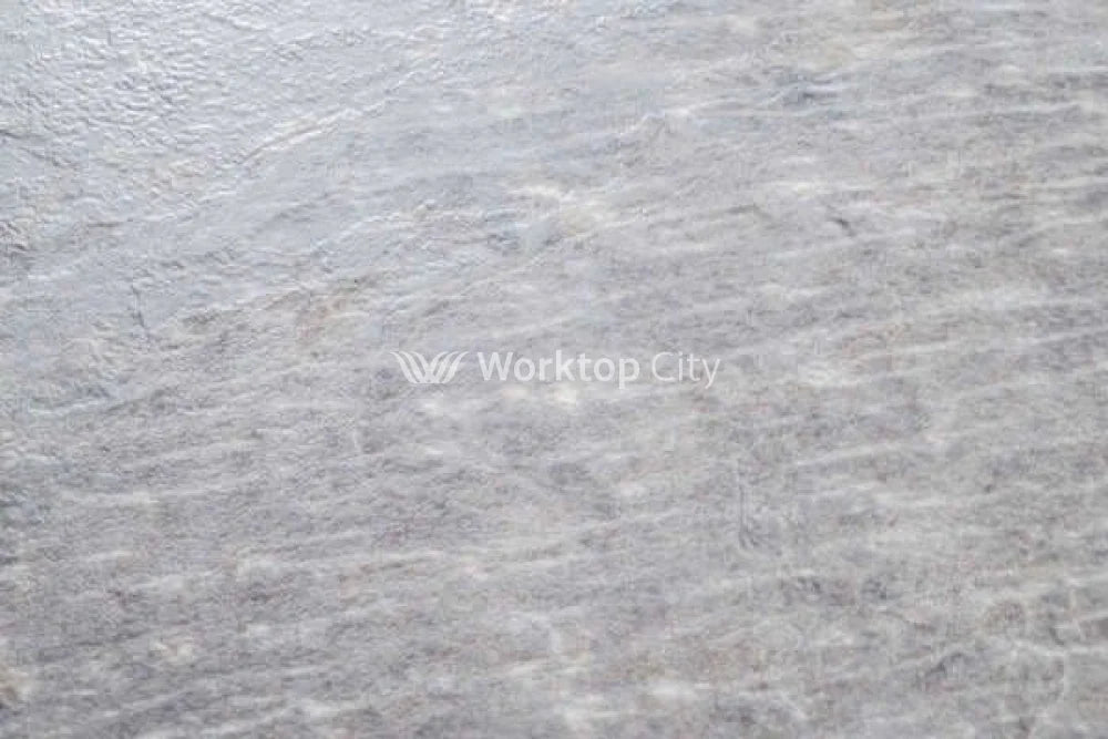 Krono-Finesse Laminate Kitchen Worktops K550 SL Dove Venera - Square Edge