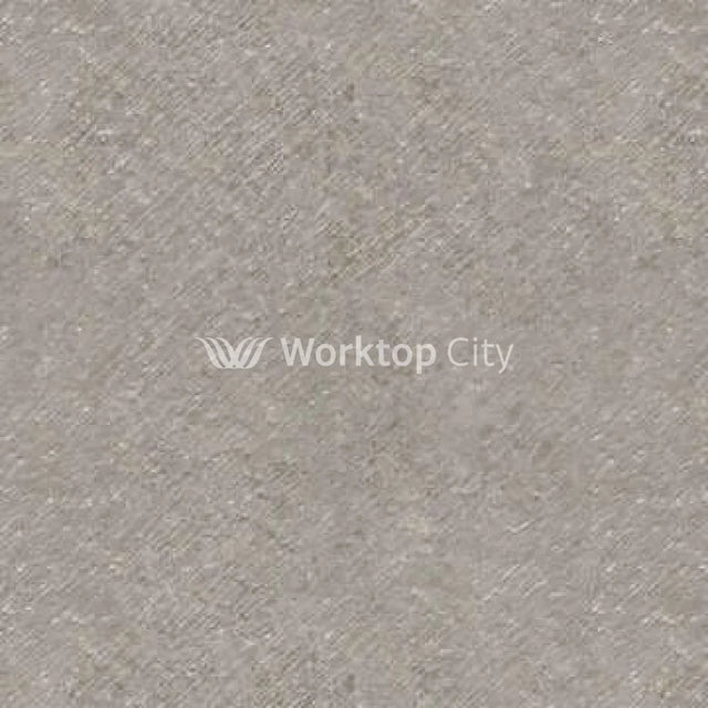 Krono-Finesse Laminate Kitchen Worktops K550 SL Dove Venera - Square Edge-free-sample