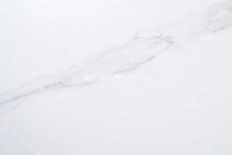 Krono-Finesse Laminate Kitchen Worktops K551 SU Calacatta Olympus - Square Edge