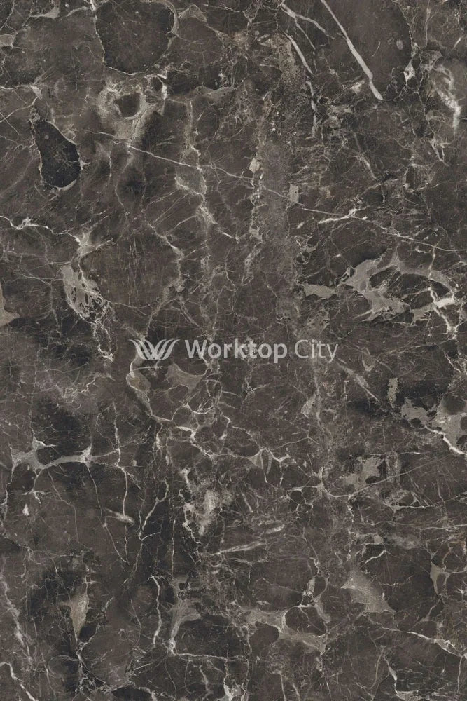 Krono-Finesse Laminate Kitchen Worktops K553 SU Galaxus - Square Edge