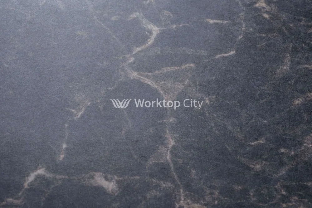 Krono-Finesse Laminate Kitchen Worktops K553 SU Galaxus - Square Edge