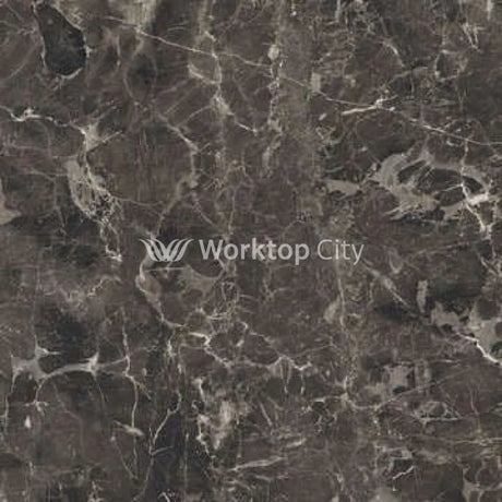 Krono-Finesse Laminate Kitchen Worktops K553 SU Galaxus - Square Edge