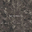 Krono-Finesse Laminate Kitchen Worktops K553 SU Galaxus - Square Edge-free-sample