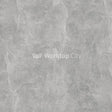 Kronodesign 4298 UE Light Atelier - Postformed Edge