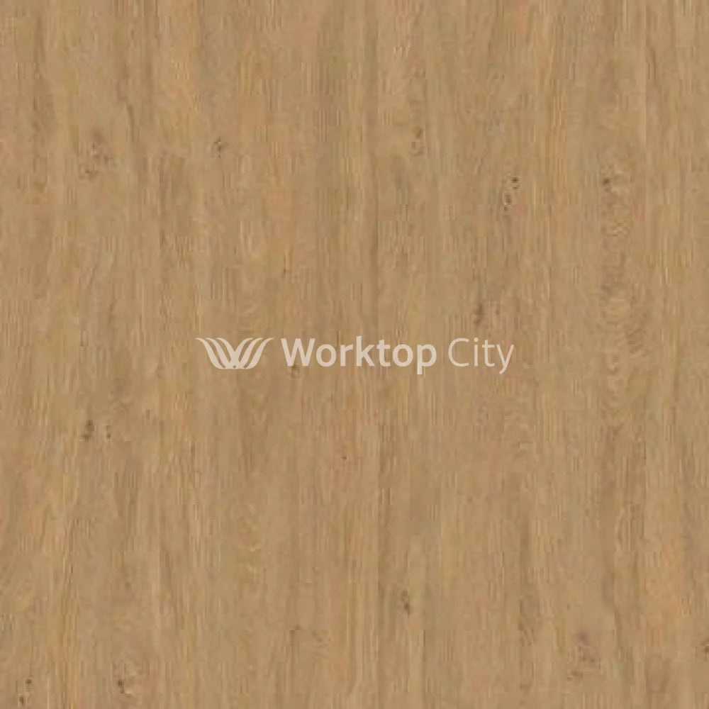 Kronodesign 5527 FP Stone Oak - Postformed Edge-free-sample