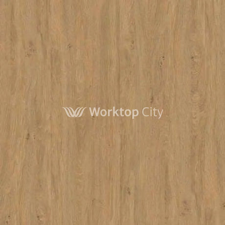 Kronodesign 5527 FP Stone Oak - Postformed Edge-free-sample