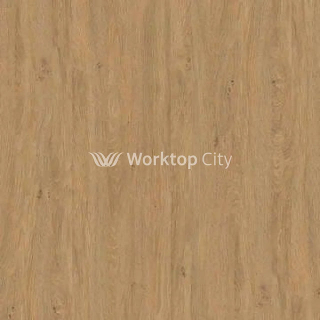 Kronodesign 5527 FP Stone Oak - Postformed Edge-free-sample