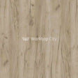 Kronodesign K002 FP Grey Craft Oak - Postformed Edge