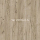 Kronodesign K002 FP Grey Craft Oak - Postformed Edge