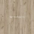 Kronodesign K002 FP Grey Craft Oak - Postformed Edge-free-sample