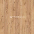 Kronodesign K003 FP Gold Craft Oak - Postformed Edge