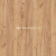 Kronodesign K003 FP Gold Craft Oak - Postformed Edge-free-sample